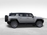 New 2025 GMC Hummer EV 3X image 5