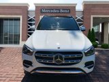 Certified 2025 Mercedes-Benz GLE 350 4MATIC image 2