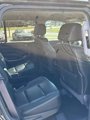 Used 2015 Chevrolet Tahoe LT image 5