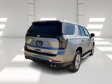 New 2025 Chevrolet Tahoe Premier image 5