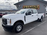 Used 2024 Ford F250 XL image 2