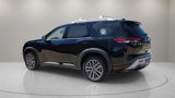 New 2025 Nissan Pathfinder SL w/ SL Premium Package image 5