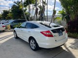 Used 2011 Honda Crosstour EX-L image 6
