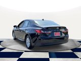 Certified 2025 Toyota Camry LE image 5
