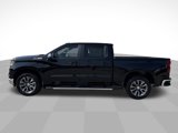 New 2026 Chevrolet Silverado 1500 LT w/ All Star Edition Plus image 4