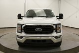 Used 2023 Ford F150 XLT w/ Trailer Tow Package image 2