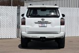 Used 2024 Toyota 4Runner SR5 image 5