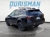 New 2025 Subaru Outback Wilderness image 4
