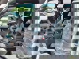 New 2025 Toyota Tacoma TRD Off-Road image 4