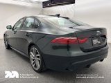 Used 2024 Jaguar XF R-Dynamic SE image 3