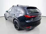 New 2025 MAZDA CX-90 Plug-In Hybrid w/Premium Sport image 5