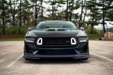New 2024 Ford Mustang GT Premium w/ GT Performance Package image 5
