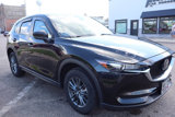 Used 2021 MAZDA CX-5 Touring w/ Touring Preferred SV Package image 2