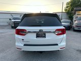 Used 2019 Honda Odyssey EX image 4