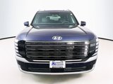 New 2026 Hyundai Palisade Calligraphy image 2