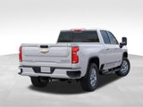 New 2025 Chevrolet Silverado 2500 High Country w/ High Country Premium Package image 4