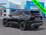 New 2026 Chevrolet Equinox ACTIV image 3