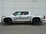 New 2025 Toyota Tundra Platinum image 4