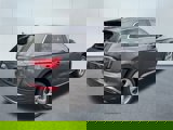 New 2025 Audi Q5 2.0T Premium Plus image 3