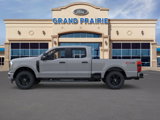 New 2026 Ford F250 XL image 3