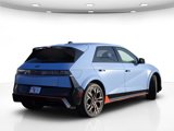 New 2025 Hyundai Ioniq 5 N image 5