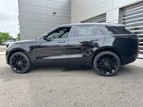 New 2026 Land Rover Range Rover Velar Dynamic SE image 4