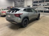 New 2025 Chevrolet Trax ACTIV w/ Driver Confidence Package image 5