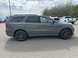 New 2025 Dodge Durango R/T image 2