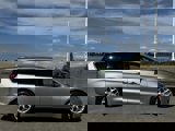 Used 2020 Chrysler Pacifica Limited image 6