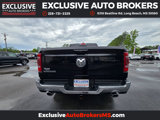 Used 2023 RAM 1500 Laramie image 6