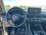 New 2026 Honda Passport RTL image 6