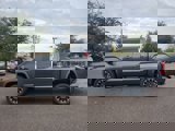 New 2025 Toyota Tundra Limited image 3