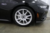 Used 2024 Ford Mustang GT image 4