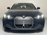 New 2025 BMW i4 eDrive40 w/ Premium Package image 2