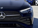 New 2024 Mercedes-Benz CLE 300 4MATIC Coupe image 4