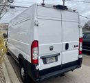 Used 2020 RAM ProMaster 2500 w/ Interior Convenience Group image 4