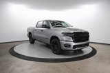 New 2025 RAM 1500 Limited image 2