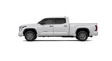 New 2025 Toyota Tundra SR5 image 3