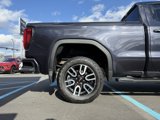 Used 2025 GMC Sierra 1500 AT4 image 4