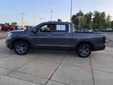 Used 2023 Honda Ridgeline RTL-E image 6
