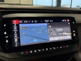 New 2025 Dodge Charger R/T w/ Sun & Sound Package image 3