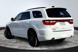 New 2025 Dodge Durango GT image 3