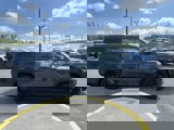 New 2025 Jeep Wagoneer L Series II w/ Premium Group I image 6