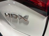 New 2025 Acura MDX SH-AWD w/ Advance Package image 5