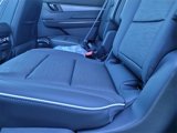New 2025 Buick Enclave Sport Touring w/ Power Package image 6