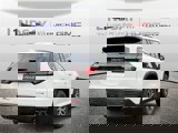 New 2026 GMC Acadia AT4 w/ Super Cruise Package image 2