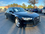 Used 2017 Audi A6 2.0T Premium image 3