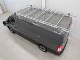 Used 2020 Ford Transit 150 Low Roof image 6