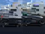 Certified 2025 Ford Explorer ST image 2