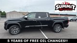 New 2025 Toyota Tundra 1794 Edition image 2